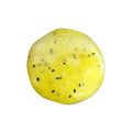 Giant Cheese Squishy – Single & Multipacks