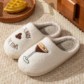 Espresso Martini Slippers – It's Always Tini Time