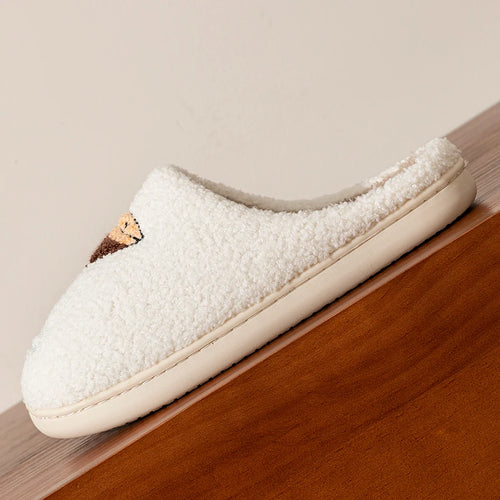 Espresso Martini Slippers – It's Always Tini Time